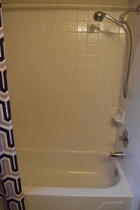 Tiny photo for 911 Tayside DR, Pflugerville, TX 78660 (MLS # 6997875)