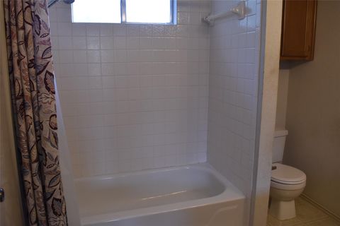 Tiny photo for 911 Tayside DR, Pflugerville, TX 78660 (MLS # 6997875)