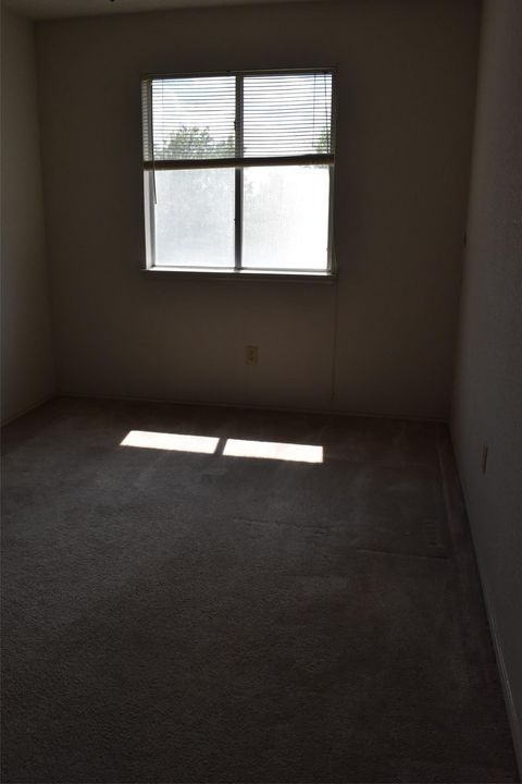 Tiny photo for 911 Tayside DR, Pflugerville, TX 78660 (MLS # 6997875)