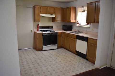 Tiny photo for 911 Tayside DR, Pflugerville, TX 78660 (MLS # 6997875)