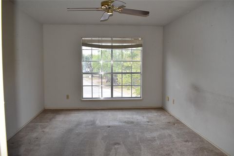 Tiny photo for 911 Tayside DR, Pflugerville, TX 78660 (MLS # 6997875)