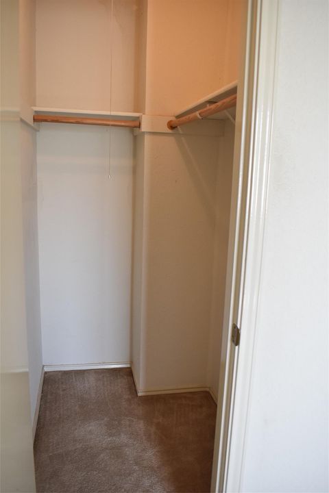 Tiny photo for 911 Tayside DR, Pflugerville, TX 78660 (MLS # 6997875)