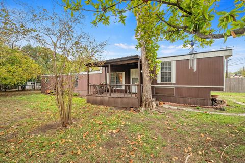 Photo of 5811 Nancy DR, Austin, TX 78745 (MLS # 7871427)
