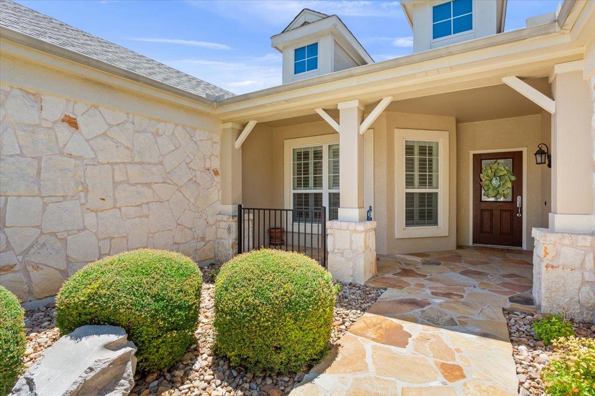 114 Caddo Lake TRL