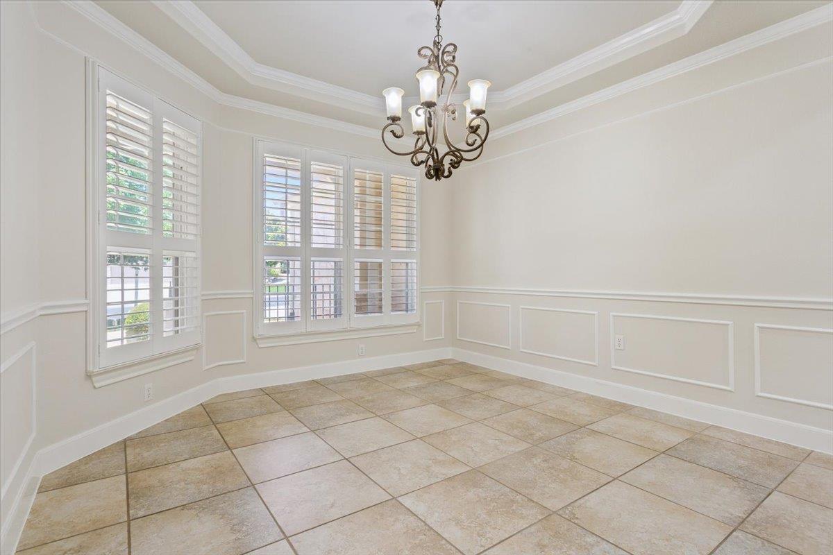 114 Caddo Lake TRL
