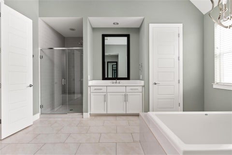 Tiny photo for 4810 Springdale RD, Austin, TX 78723 (MLS # 9197029)