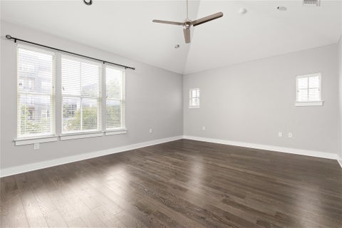 Tiny photo for 4810 Springdale RD, Austin, TX 78723 (MLS # 9197029)