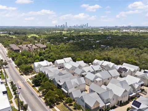 Tiny photo for 4810 Springdale RD, Austin, TX 78723 (MLS # 9197029)