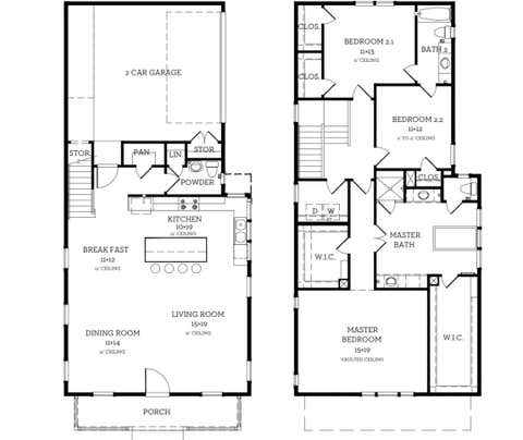 Tiny photo for 4810 Springdale RD, Austin, TX 78723 (MLS # 9197029)