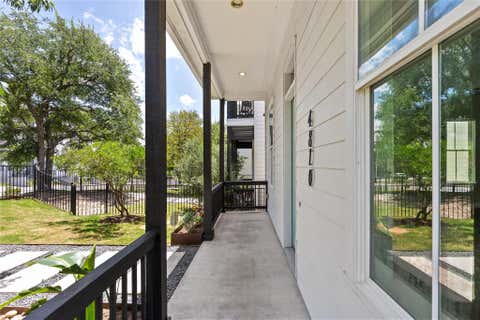 Tiny photo for 4810 Springdale RD, Austin, TX 78723 (MLS # 9197029)