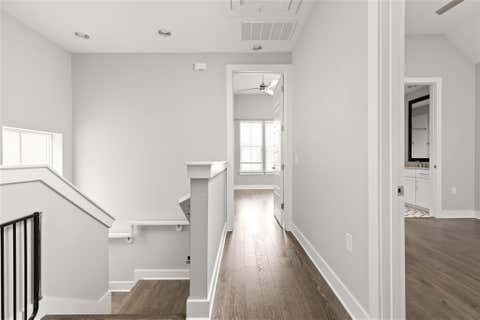 Tiny photo for 4810 Springdale RD, Austin, TX 78723 (MLS # 9197029)