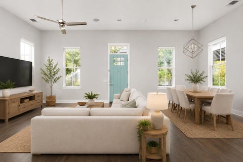 Tiny photo for 4810 Springdale RD, Austin, TX 78723 (MLS # 9197029)