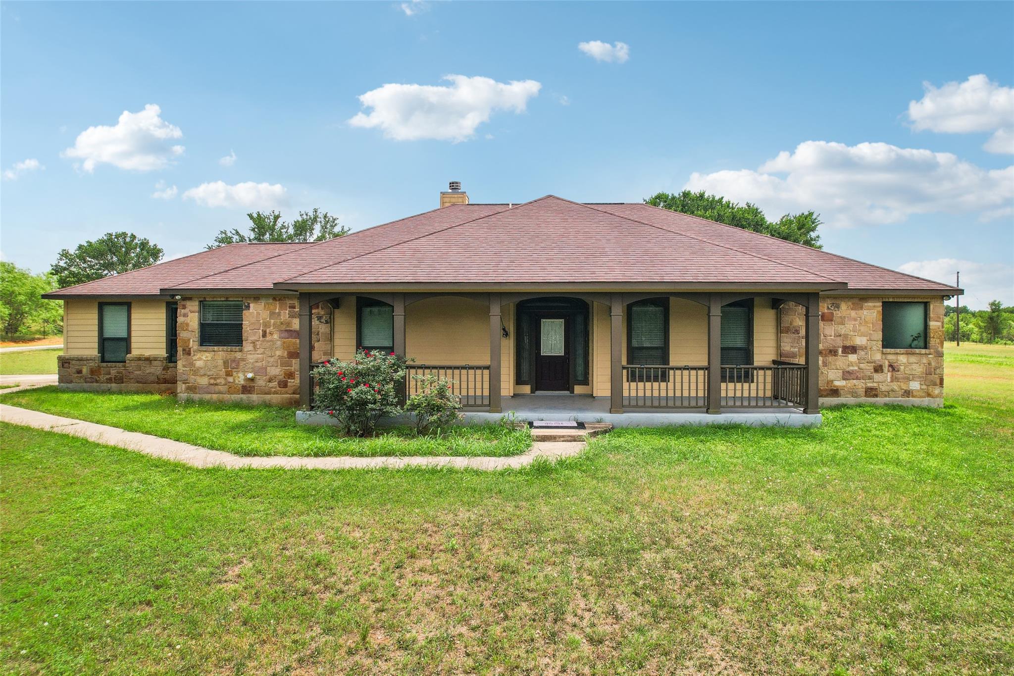 Listing image 8