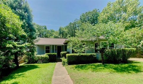 Photo of 5010 Shoalwood Ave, Austin, TX 78756 (MLS # 8382491)
