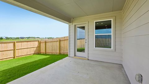 Tiny photo for 20201 Tester ST, Manor, TX 78653 (MLS # 9633571)