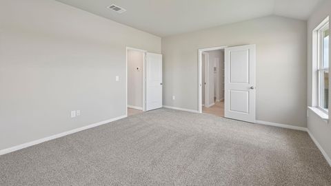 Tiny photo for 20201 Tester ST, Manor, TX 78653 (MLS # 9633571)
