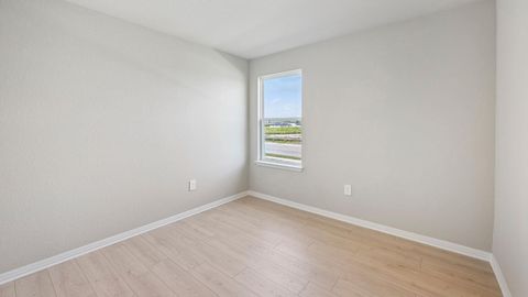 Tiny photo for 20201 Tester ST, Manor, TX 78653 (MLS # 9633571)