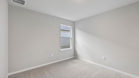 Tiny photo for 20201 Tester ST, Manor, TX 78653 (MLS # 9633571)
