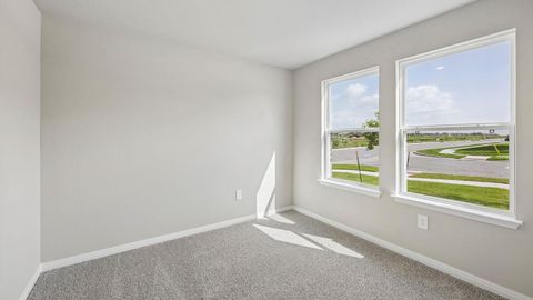 Tiny photo for 20201 Tester ST, Manor, TX 78653 (MLS # 9633571)