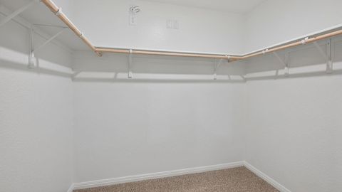Tiny photo for 20201 Tester ST, Manor, TX 78653 (MLS # 9633571)