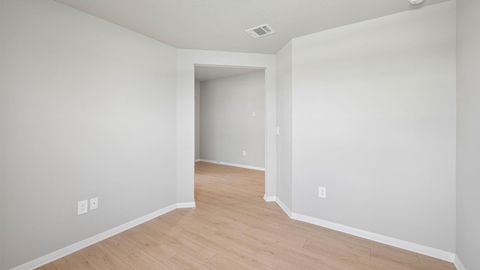 Tiny photo for 20201 Tester ST, Manor, TX 78653 (MLS # 9633571)