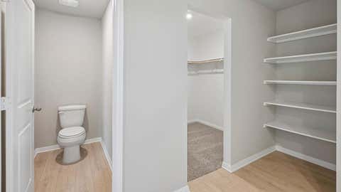 Tiny photo for 20201 Tester ST, Manor, TX 78653 (MLS # 9633571)