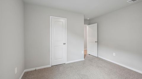 Tiny photo for 20201 Tester ST, Manor, TX 78653 (MLS # 9633571)