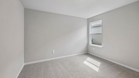 Tiny photo for 20201 Tester ST, Manor, TX 78653 (MLS # 9633571)