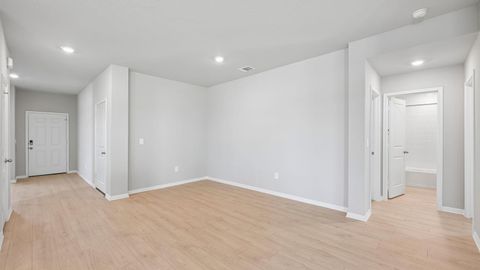 Tiny photo for 20201 Tester ST, Manor, TX 78653 (MLS # 9633571)