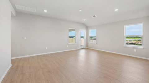 Tiny photo for 20201 Tester ST, Manor, TX 78653 (MLS # 9633571)