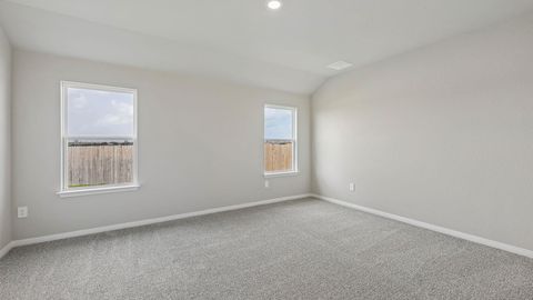 Tiny photo for 20201 Tester ST, Manor, TX 78653 (MLS # 9633571)