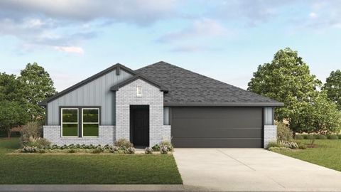 Photo of 20201 Tester ST, Manor, TX 78653 (MLS # 9633571)