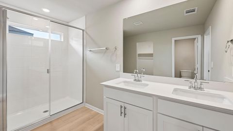 Tiny photo for 20201 Tester ST, Manor, TX 78653 (MLS # 9633571)