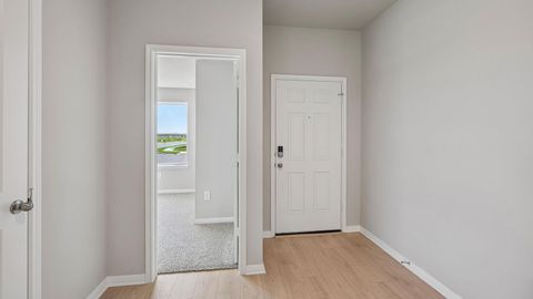 Tiny photo for 20201 Tester ST, Manor, TX 78653 (MLS # 9633571)
