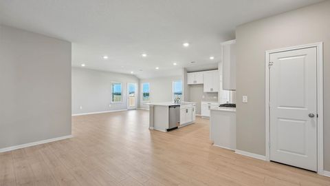Tiny photo for 20201 Tester ST, Manor, TX 78653 (MLS # 9633571)