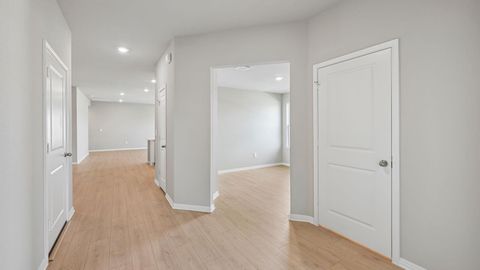 Tiny photo for 20201 Tester ST, Manor, TX 78653 (MLS # 9633571)
