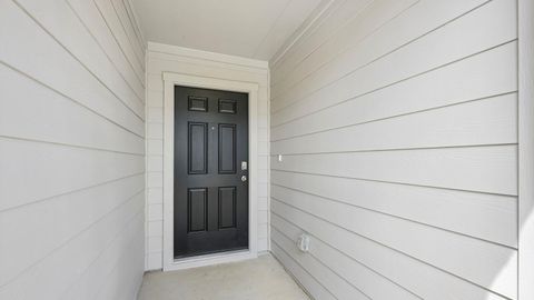 Tiny photo for 20201 Tester ST, Manor, TX 78653 (MLS # 9633571)