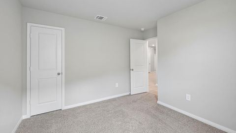 Tiny photo for 20201 Tester ST, Manor, TX 78653 (MLS # 9633571)
