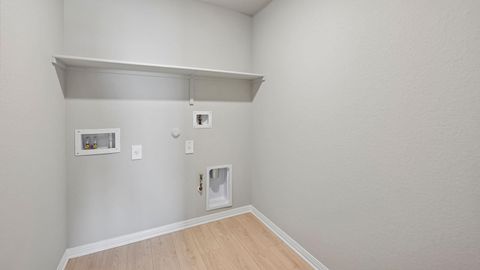 Tiny photo for 20201 Tester ST, Manor, TX 78653 (MLS # 9633571)
