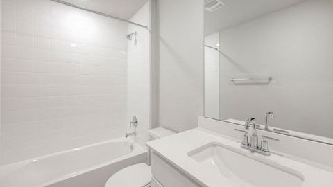 Tiny photo for 20201 Tester ST, Manor, TX 78653 (MLS # 9633571)