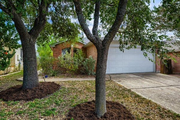 15307 SWEET CADDIES DR, PFLUGERVILLE, TX 78660 - Image 28afcd346fefcd25e3d9368eac297a67/3480590717