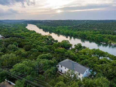 Photo of 1604 Cliffwood DR, Austin, TX 78733 (MLS # 6838640)