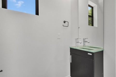 Tiny photo for 408 W Odell ST #2, Austin, TX 78752 (MLS # 7291826)