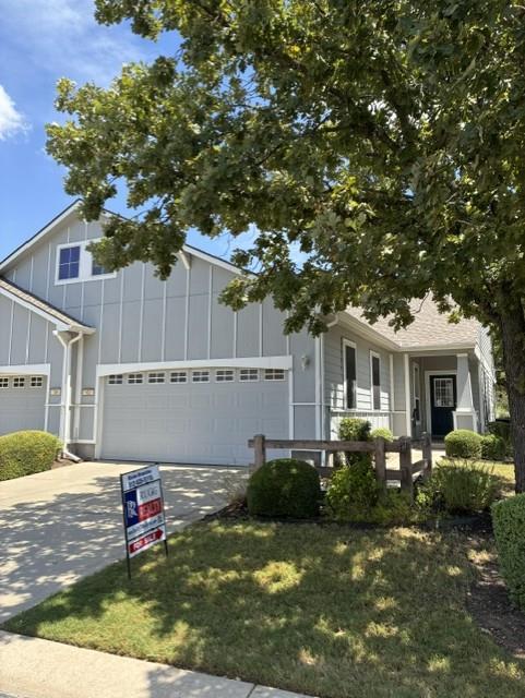 Photo 1 of 34 — 102 Portsmouth DR, Georgetown, TX 78633