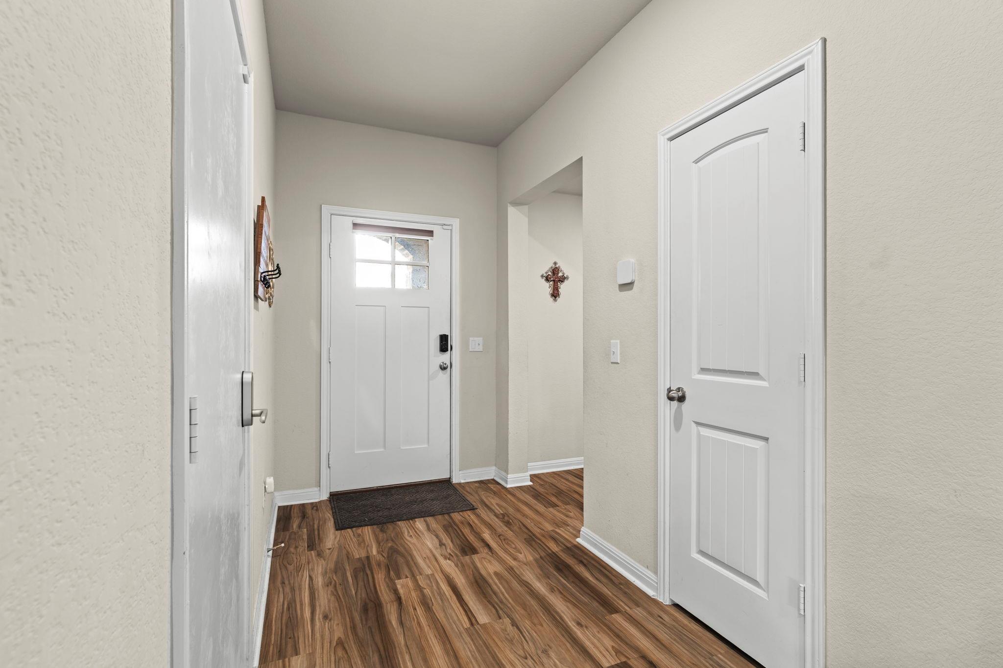 212 Royal Palm WAY