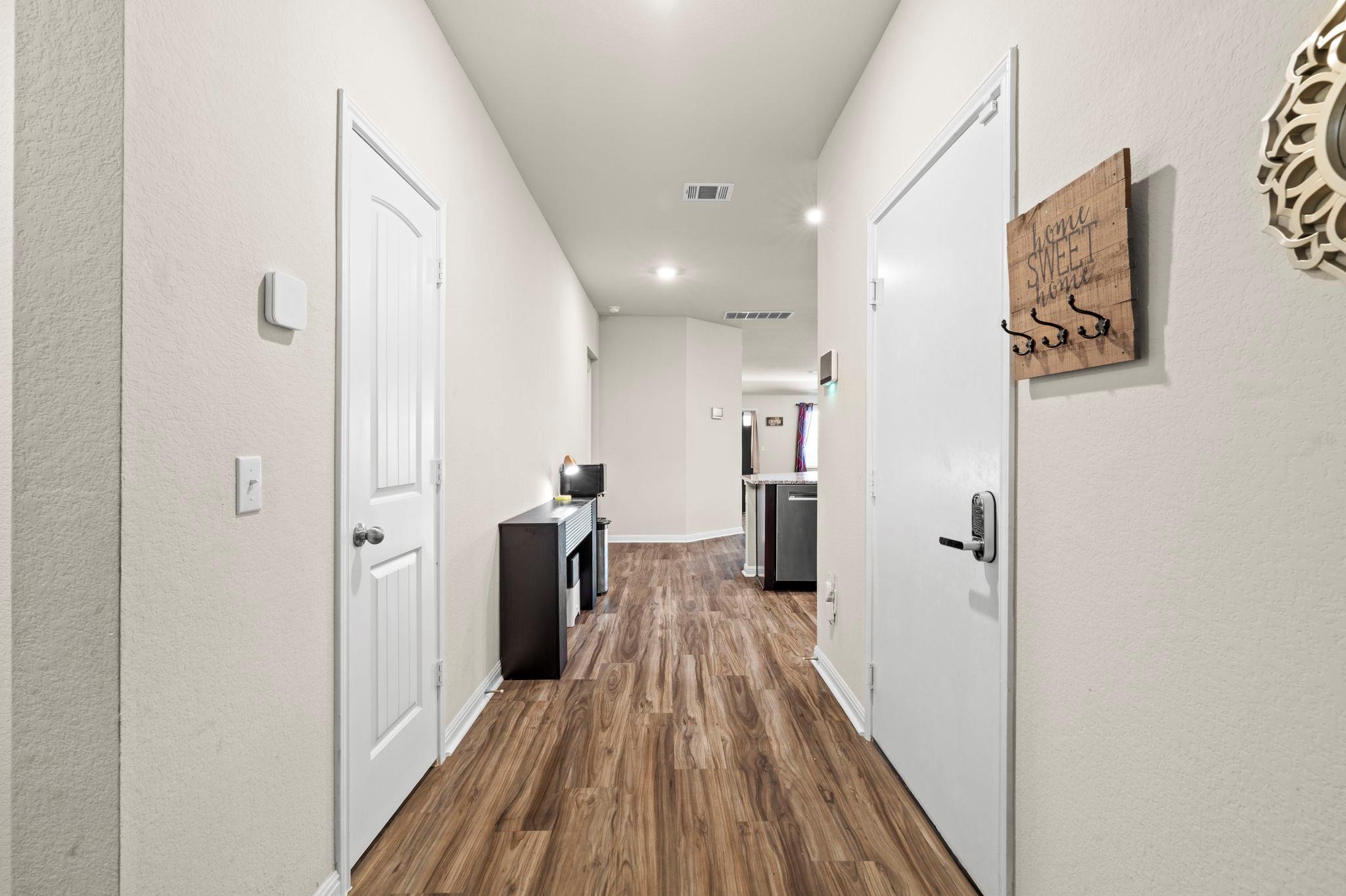 212 Royal Palm WAY