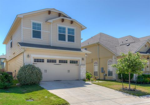 Photo of 8717 Blackvireo DR, Austin, TX 78729 (MLS # 8786316)