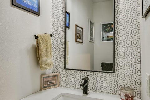 Tiny photo for 411 Whitetail DR, Manchaca, TX 78652 (MLS # 5700152)
