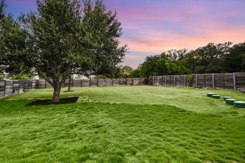 Tiny photo for 411 Whitetail DR, Manchaca, TX 78652 (MLS # 5700152)