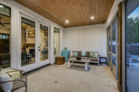 Tiny photo for 411 Whitetail DR, Manchaca, TX 78652 (MLS # 5700152)